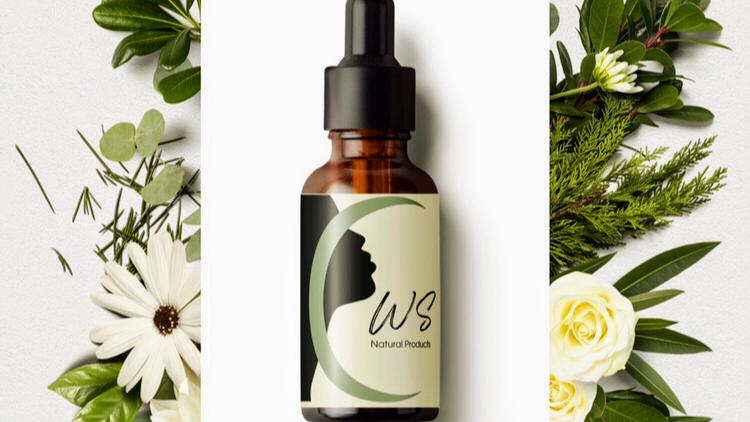 WS Natural Products Inc | 329 Lily Dr, Kernersville, NC 27284, USA | Phone: (336) 689-2984