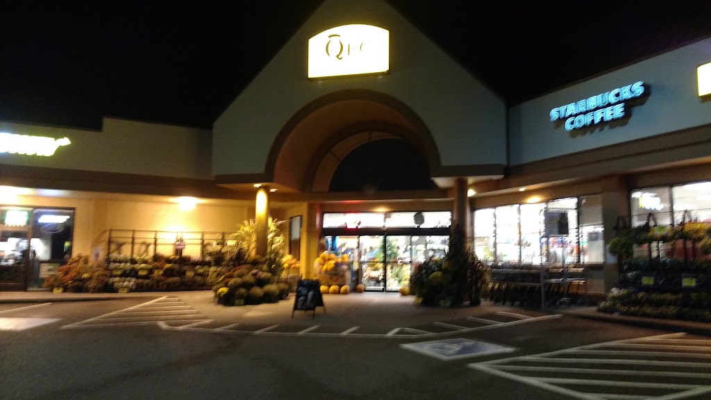 QFC | 13304 SE 240th St, Kent, WA 98042, USA | Phone: (253) 630-3560