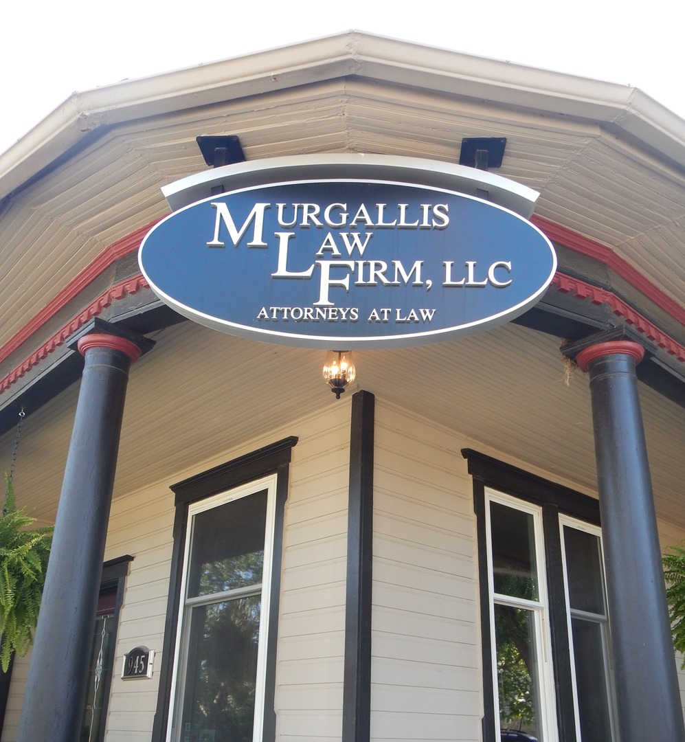 Murgallis Law Firm LLC | 945 Front St, Louisville, CO 80027, USA | Phone: (303) 444-4353