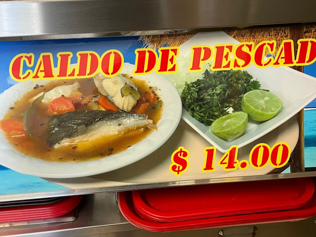 Mariscos El Guero | 7045 Somerset Blvd, Paramount, CA 90723 | Phone: (562) 630-6131