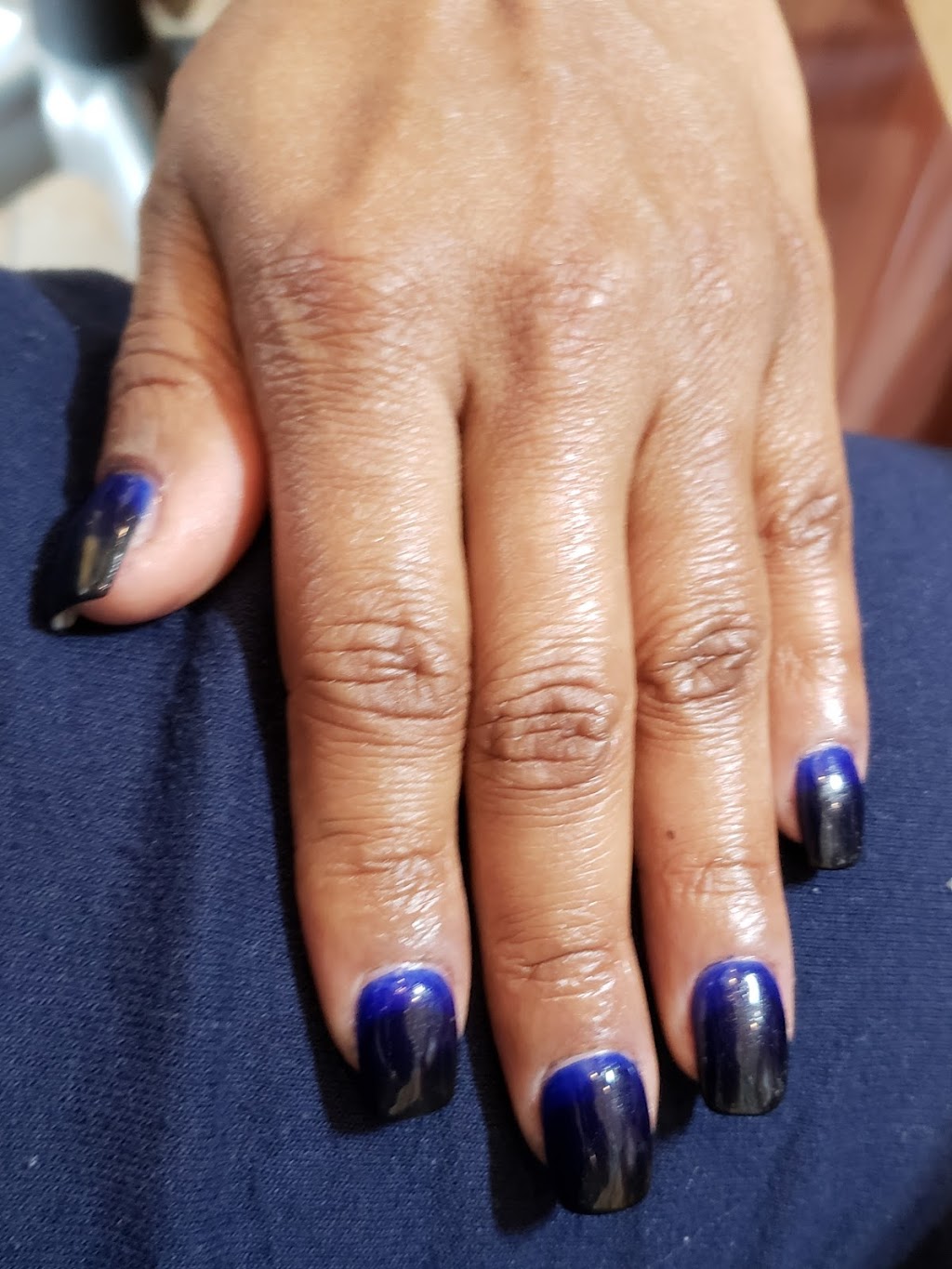 K & S Nails & Spa | 7060 Oakland Mills Rd D, Columbia, MD 21046, USA | Phone: (410) 290-9444