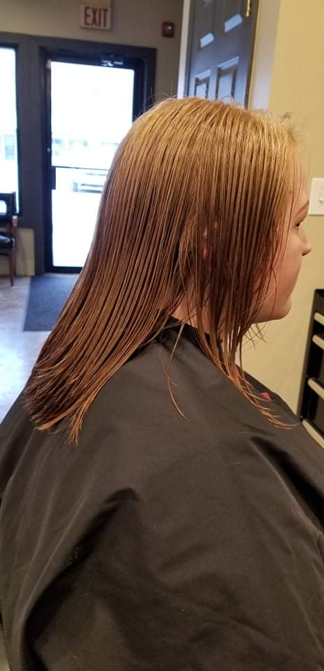 Michaels Hair Salon | 473 S St W #7, Raynham, MA 02767, USA | Phone: (508) 824-3500