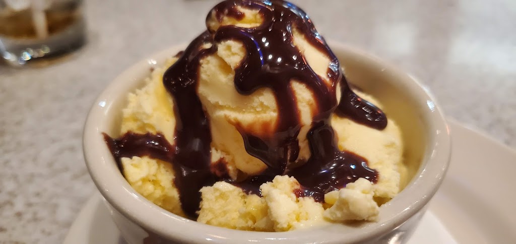 Brixx Wood Fired Pizza + Craft Bar | 501 Meadowmont Village Cir, Chapel Hill, NC 27517, USA | Phone: (919) 929-1942