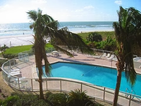 Siesta Key Beach or Bay Rental | 6300 Midnight Pass Rd, Sarasota, FL 34242, USA | Phone: (941) 544-6993