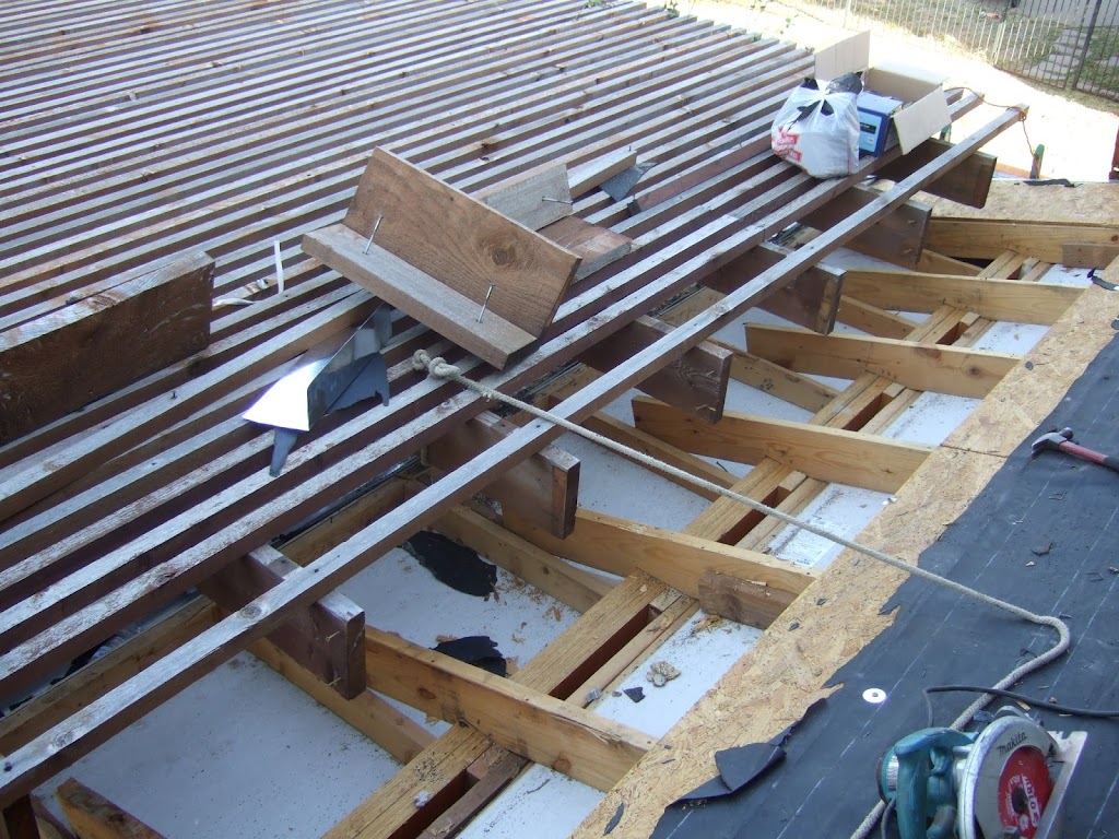 1A ROOFING & CONSTRUCTION | 2450 Lakeside Pkwy ste 150-193, Flower Mound, TX 75022, USA | Phone: (817) 203-4546