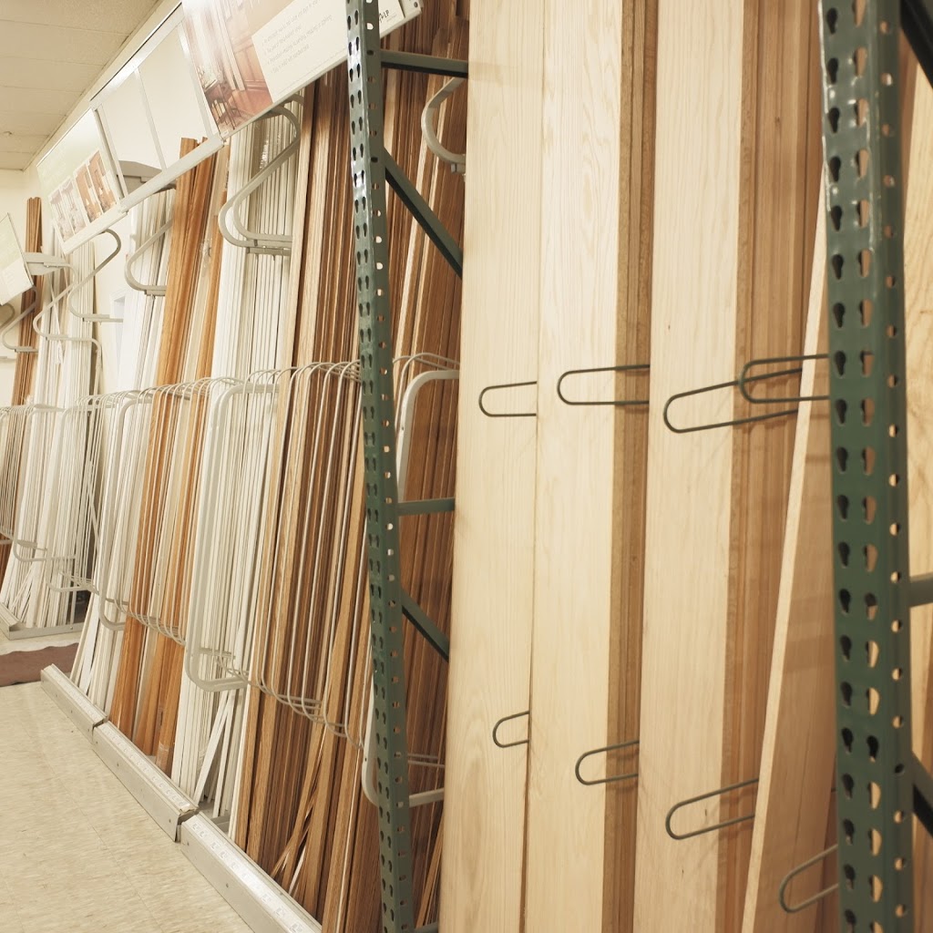 Carter Lumber | 4929 OH-59, Ravenna, OH 44266 | Phone: (330) 296-1645