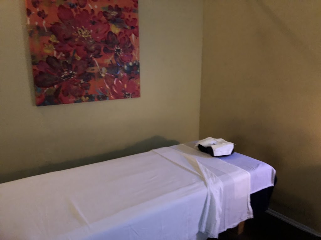 Candle Spa | 11390 Ventura Blvd Suite 6 2nd floor, Studio City, CA 91604, USA | Phone: (818) 927-4223