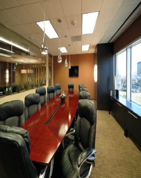 Just Taking Care of Business, LLC | 10440 N US 75-Central Expy 1000 #800, Dallas, TX 75231 | Phone: (214) 570-1932