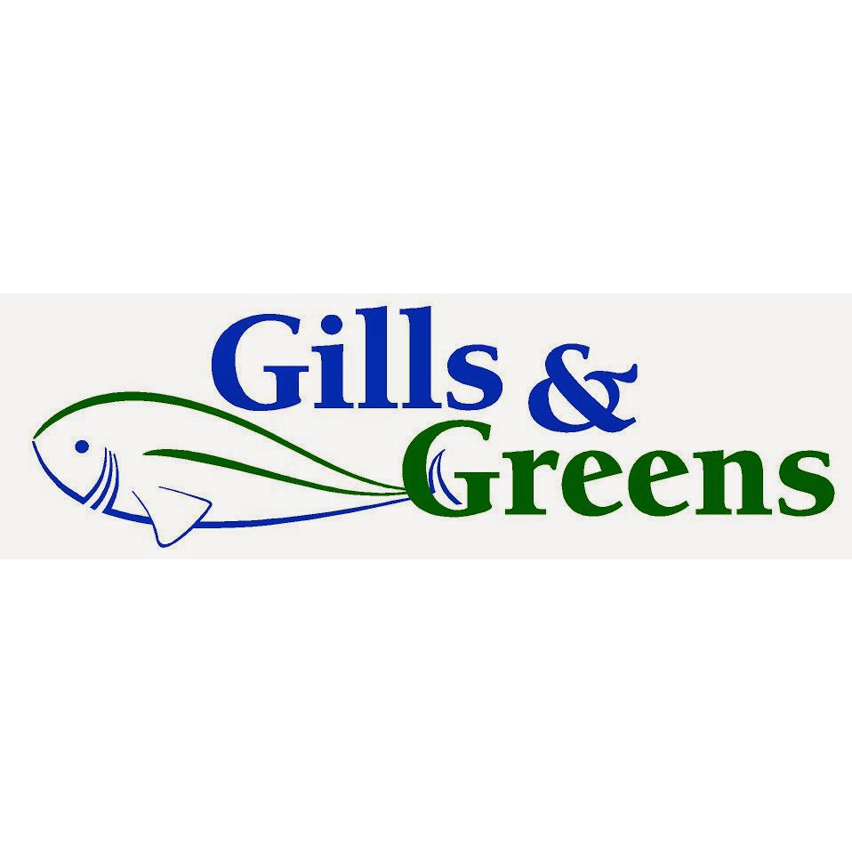 Gills and Greens Aquaponics | 221 US-20 E, Middlebury, IN 46540, USA | Phone: (574) 202-7572