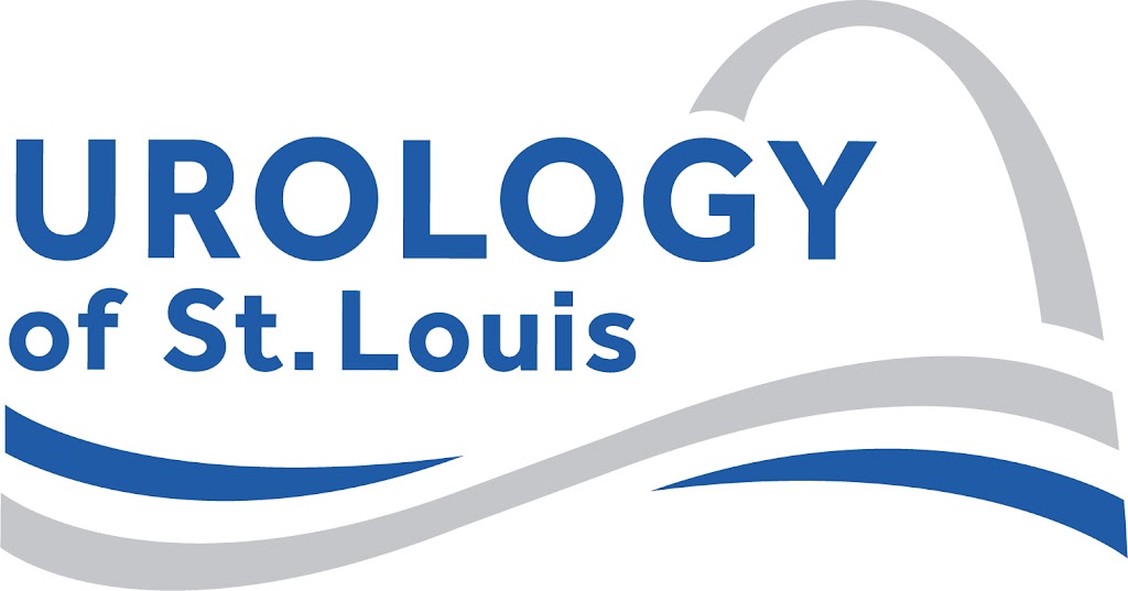 Urology of St. Louis: Christopher D. Jaeger, MD | 3165 McKelvey Rd, Bridgeton, MO 63044 | Phone: (314) 567-6071