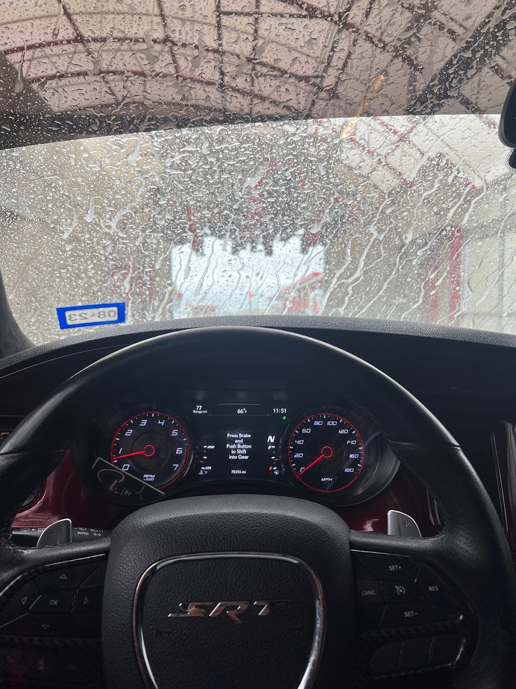 Zips Car Wash | 301 E Rendon Crowley Rd, Burleson, TX 76028, USA | Phone: (817) 904-8812