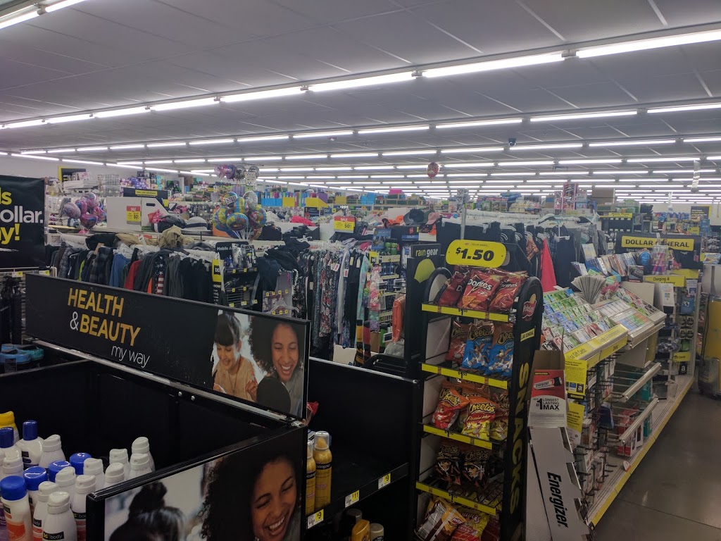 Dollar General | 3130 S Kinney Rd, Tucson, AZ 85713, USA | Phone: (520) 485-4396