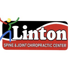 Linton Spine & Joint Chiropractic Center | 107 Brandon Way, Mt Sterling, KY 40353, USA | Phone: (859) 499-1009