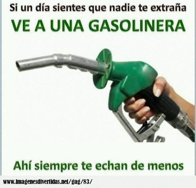 PEMEX | Av. Reforma No. 4830, Burócratas, 88280 Nuevo Laredo, Tamps., Mexico | Phone: 800 736 3900