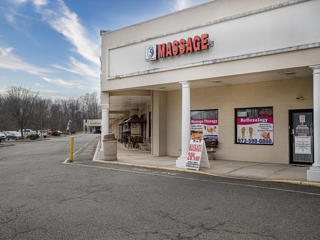 TuiNa Massage & Health Center | 286 Route 206 unit C2, Flanders, NJ 07836, USA | Phone: (973) 598-8888 TuiNa Massage & Health Center | 286 Route 206 unit C2, Flanders, NJ 07836, USA | Phone: (973) 598-8888