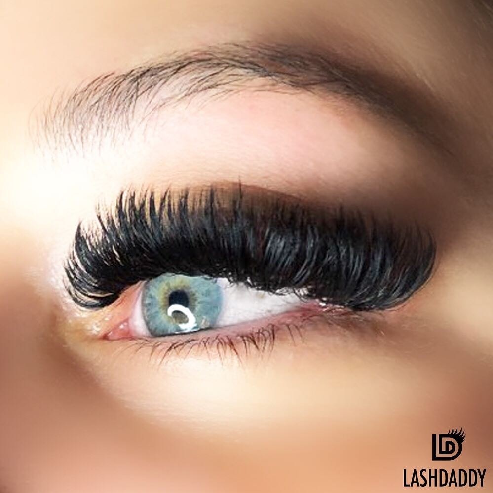 LASHDADDY: LASH│BROW | 1651 E Sunset Rd A115, Las Vegas, NV 89119, USA | Phone: (888) 802-5274