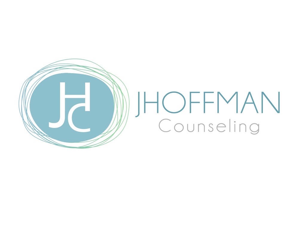 J. Hoffman Counseling | 3401 Manor Rd, Austin, TX 78723, USA | Phone: (512) 470-0746