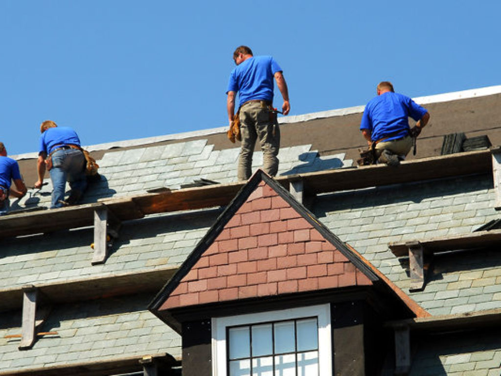 Elite Roof Pros | 200 2nd St NE, Ruskin, FL 33570, USA | Phone: (813) 461-6975