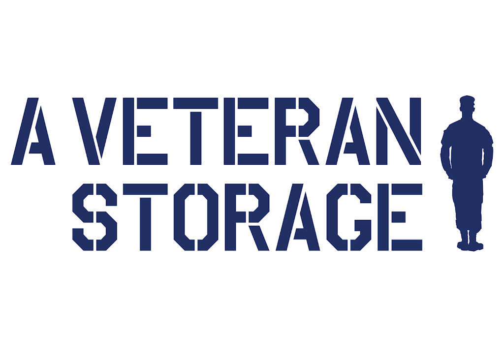 A Veteran Storage | 2900 Co Rd 369, Taylor, TX 76574, USA | Phone: (512) 592-8612