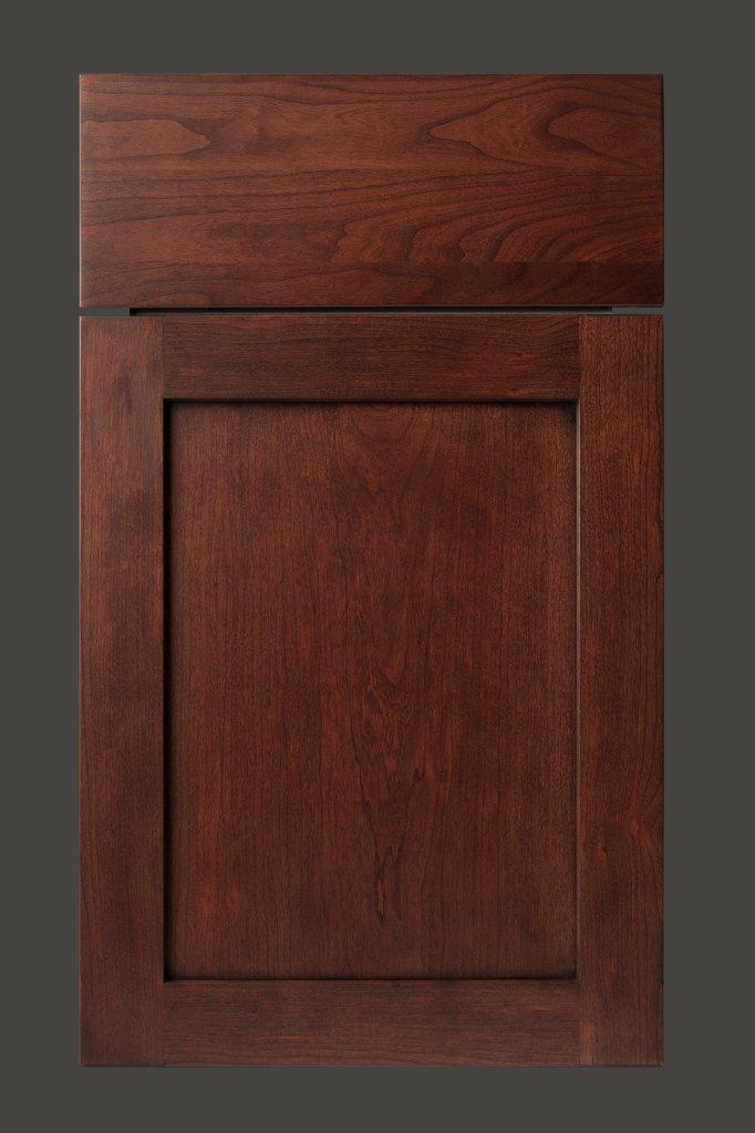 Cabinet Doors For Less | 908 Industrial Dr SW, Conover, NC 28613, USA | Phone: (828) 351-3510