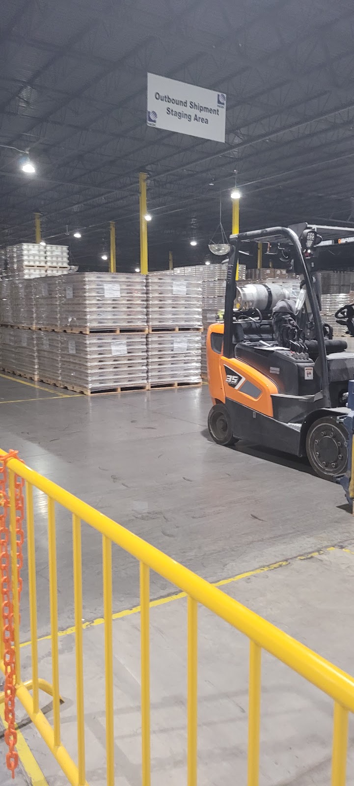 NGK Warehouse | 259 Manufacturers Blvd, Mooresville, NC 28115, USA | Phone: (704) 664-7000 NGK Warehouse | 259 Manufacturers Blvd, Mooresville, NC 28115, USA | Phone: (704) 664-7000