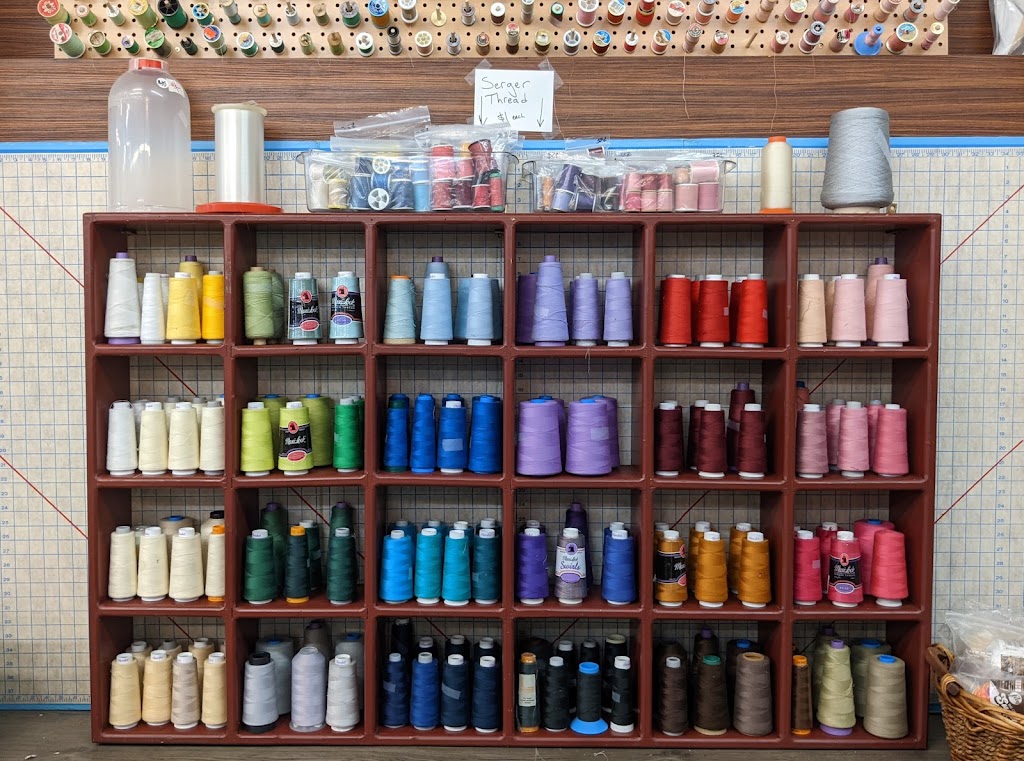 Art Parts Creative Reuse Center | 3080 Valmont Rd, Boulder, CO 80301, USA | Phone: (720) 379-5328