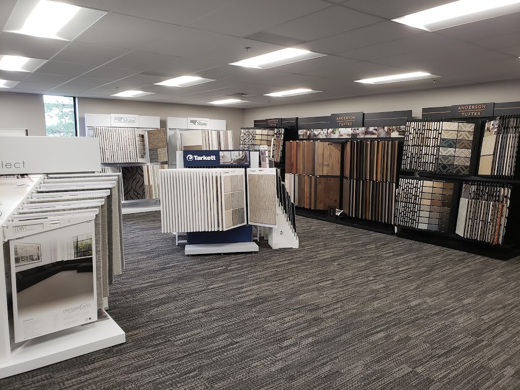 State Crest Carpet & Flooring | 21689 Drake Rd, Strongsville, OH 44149, USA | Phone: (440) 238-5238