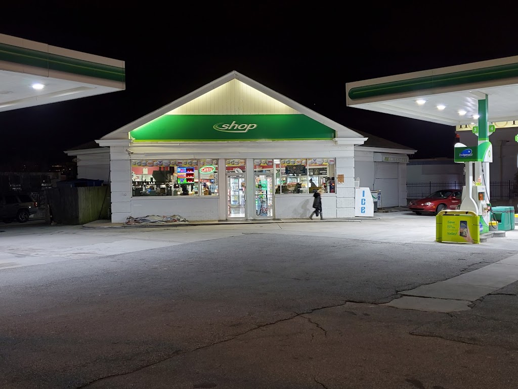 bp | 5995 Roswell Rd, Sandy Springs, GA 30328, USA | Phone: (404) 458-6373