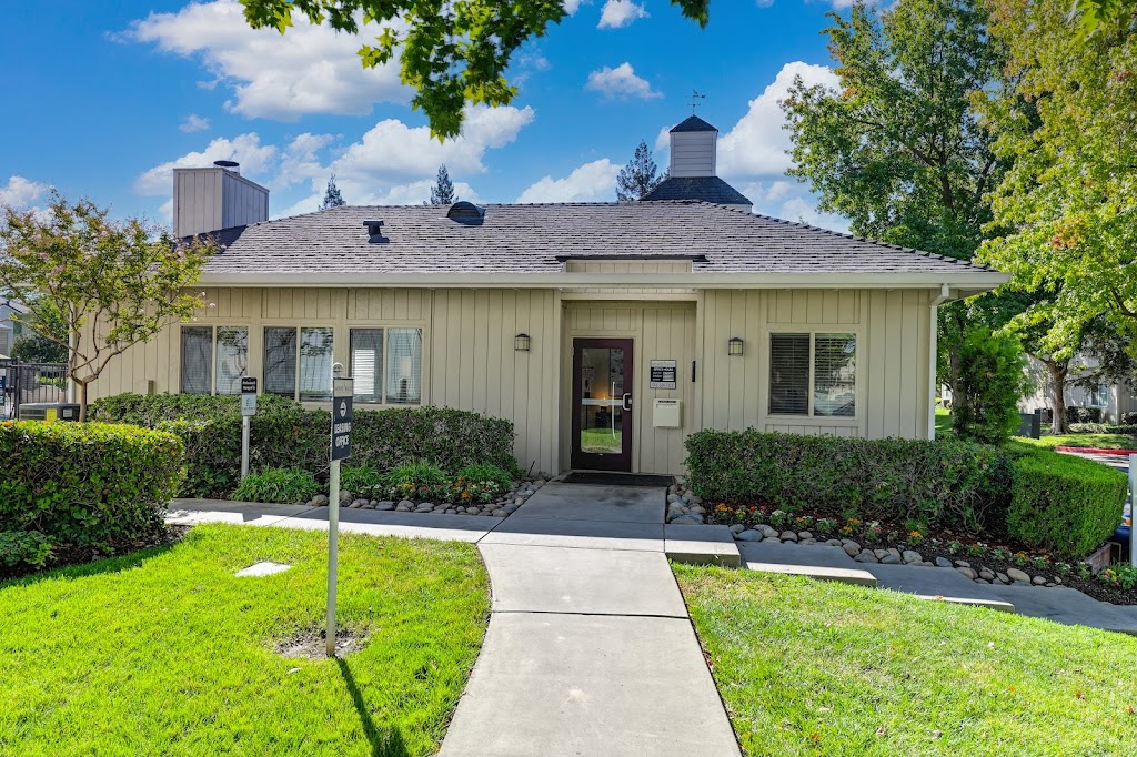 Monte Bello Apartments | 4001 S Watt Ave, Sacramento, CA 95826, USA | Phone: (888) 502-4558