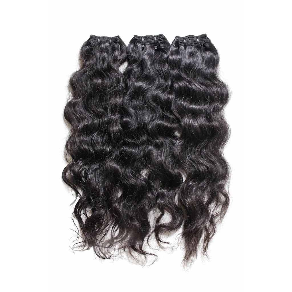 Wyatt Hair Collection | 6254 Memorial Dr Suite E, Stone Mountain, GA 30083, USA | Phone: (470) 485-0666