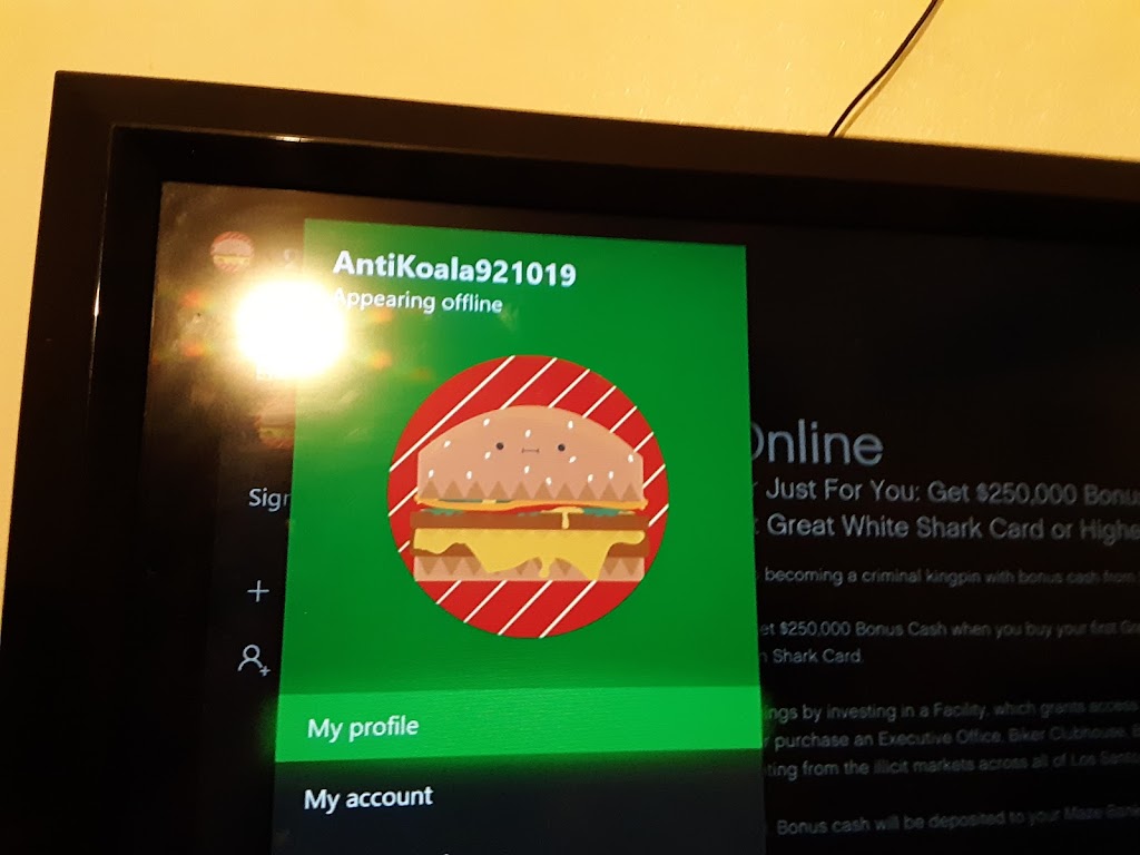 Jefferson Elementary School | 842 W 10th St, Corona, CA 92882, USA | Phone: (951) 736-3226 Jefferson Elementary School | 842 W 10th St, Corona, CA 92882, USA | Phone: (951) 736-3226