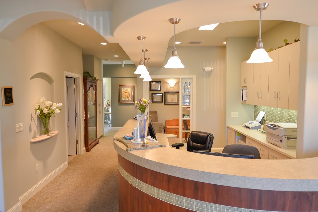 Damonte Ranch Dental Care - South Reno | 10447 Double R Blvd, Reno, NV 89521, USA | Phone: (775) 329-8886