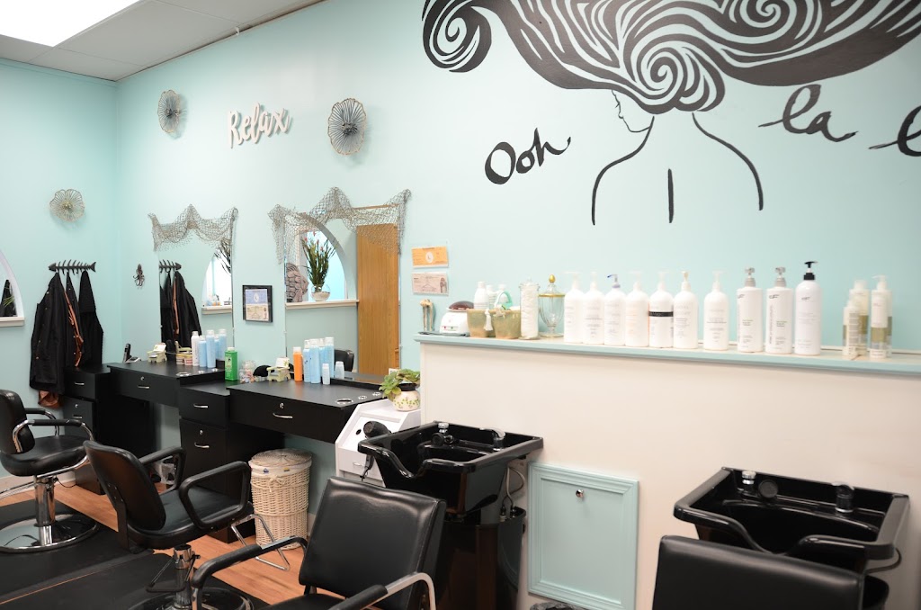 Beach Cuts | 1941 A1A S, St. Augustine, FL 32080, USA | Phone: (904) 342-5072