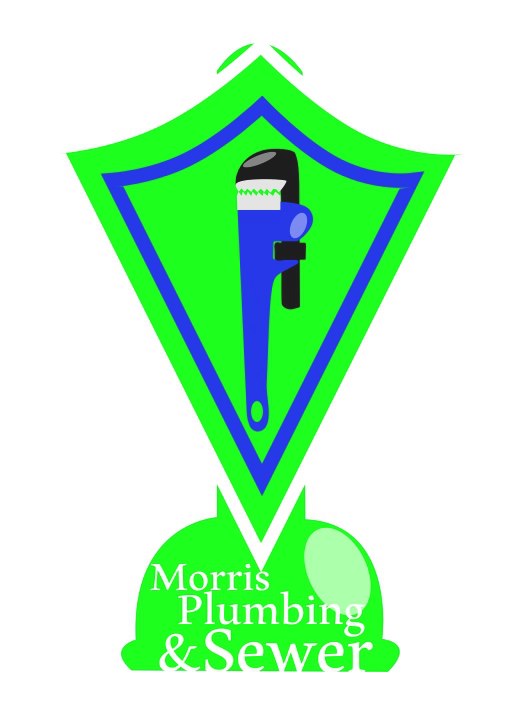 Morris Plumbing And Sewer | 1694 Laurel Creek Cir, Lithonia, GA 30058, USA | Phone: (404) 380-7641