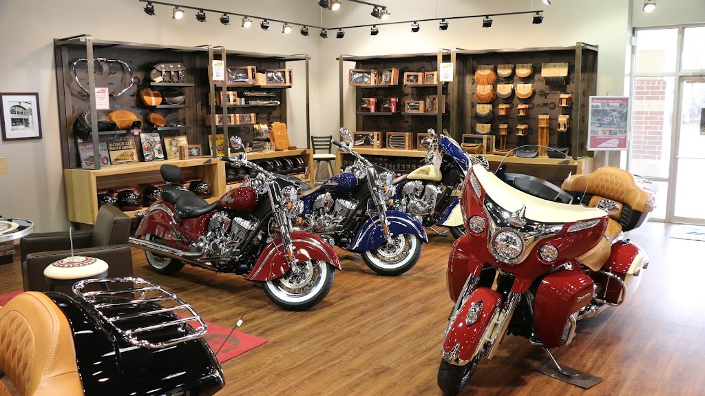 RideNow Powersports Kansas City & Indian Motorcycle | 800 N Rogers Rd, Olathe, KS 66062, USA | Phone: (913) 324-5646