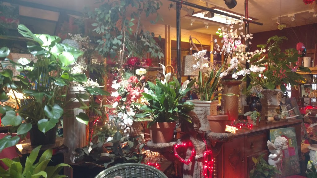 Morgan Floral Co | 2200 Reservoir Rd, Greeley, CO 80631, USA | Phone: (970) 353-1712