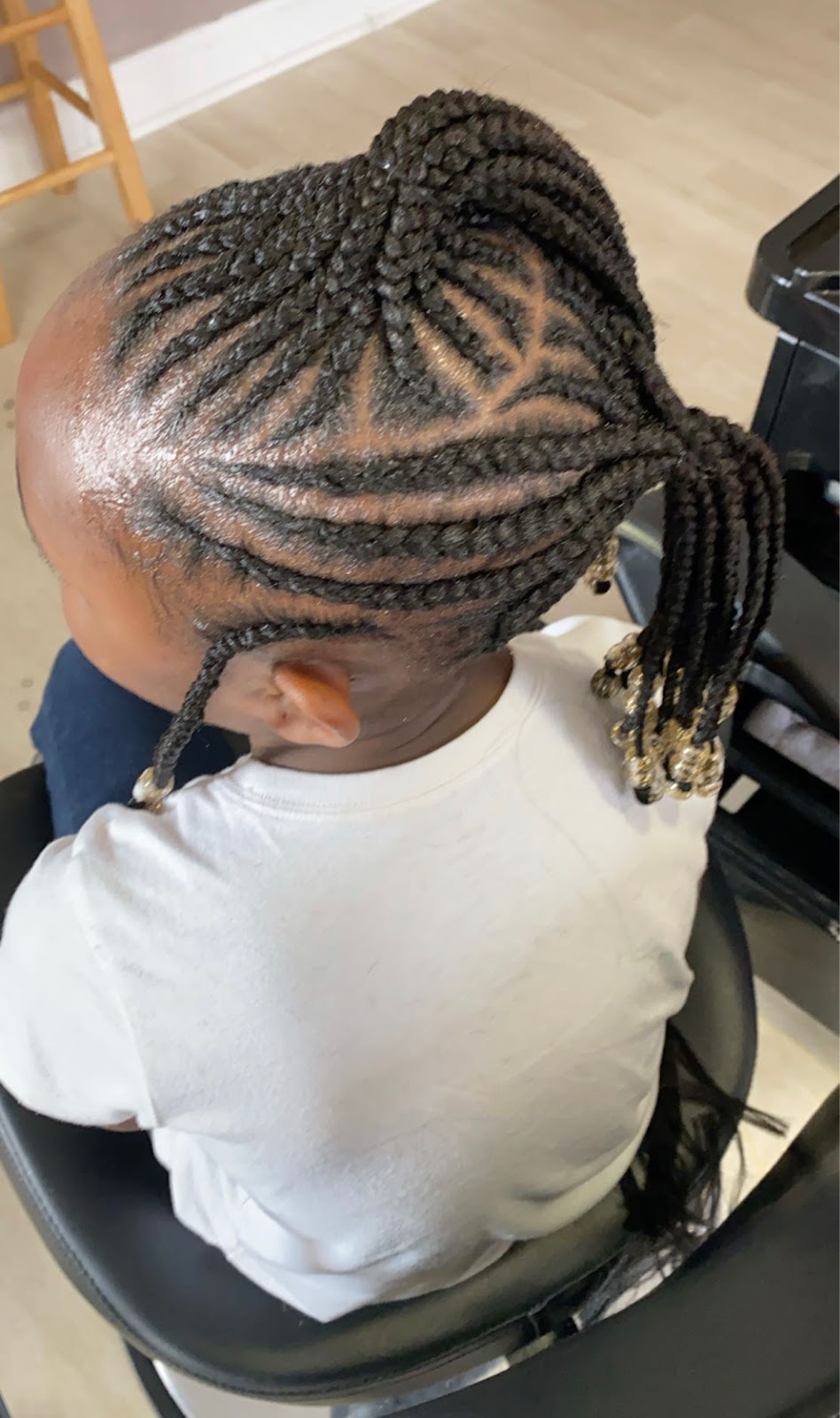 Berrybraid African hair salon | 8000 US-380 #200, Aubrey, TX 76227 | Phone: (682) 558-3347