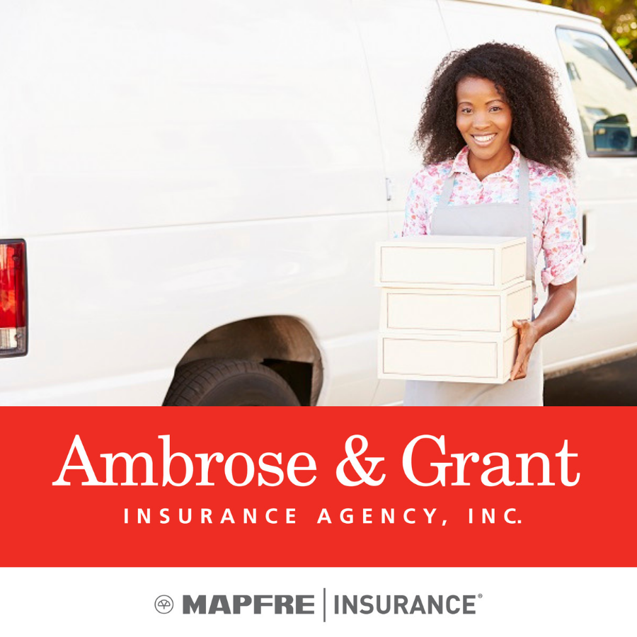 Ambrose & Grant Insurance Agency | 1500 Providence Hwy STE 24B, Norwood, MA 02062, USA | Phone: (781) 762-2300