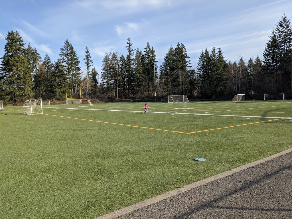 Sehmel Homestead Park | 10123 78th Ave NW, Gig Harbor, WA 98332, USA | Phone: (253) 858-3400 Sehmel Homestead Park | 10123 78th Ave NW, Gig Harbor, WA 98332, USA | Phone: (253) 858-3400