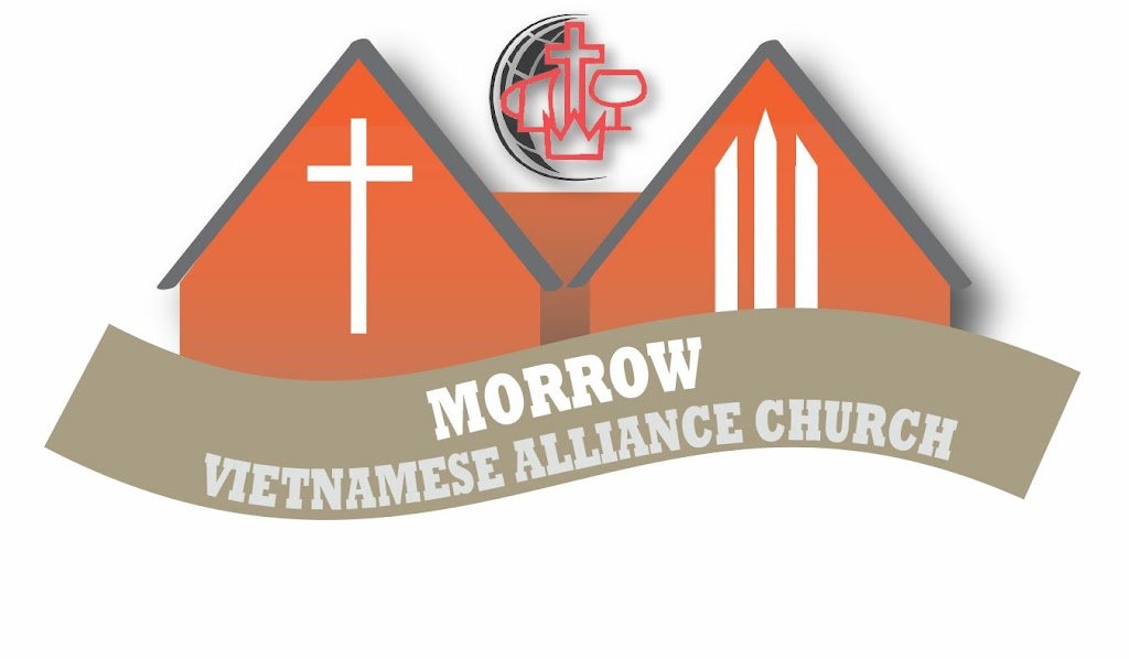 Morrow Vietnamese Alliance Church | 823 South Ave, Forest Park, GA 30297, USA | Phone: (404) 445-5317