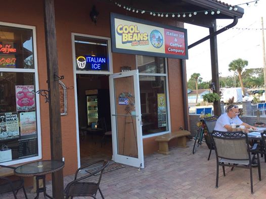 Nejmas Boutique | 319 Flagler Ave, New Smyrna Beach, FL 32169, USA | Phone: (386) 424-9086