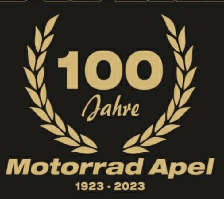 Motorrad Apel / Ducati Weimar | Buttelstedter Str. 37b, 99427 Weimar, Germany | Phone: 03643 420325