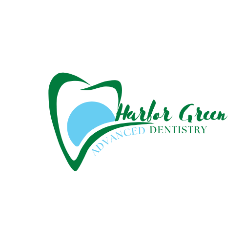 Harbor Green Advanced Dentistry | 4 Riviera Dr E, Massapequa, NY 11758, USA | Phone: (631) 926-9592