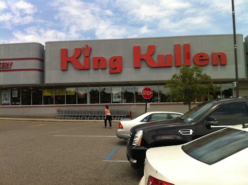 King Kullen | 275 W Jericho Turnpike, Huntington Station, NY 11746, USA | Phone: (631) 425-0341