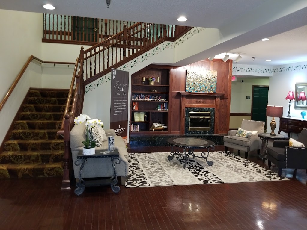 U Star Chiropractic | 19036 Colima Rd # C, Rowland Heights, CA 91748, USA | Phone: (626) 935-0292