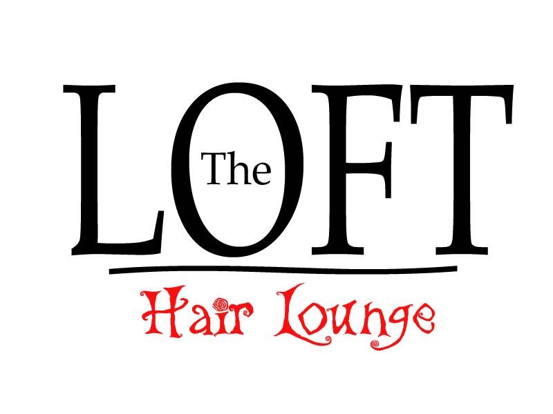 Loft Hair Lounge | 131 East 1st Street, Clayton, NC 27520, USA | Phone: (919) 359-6246
