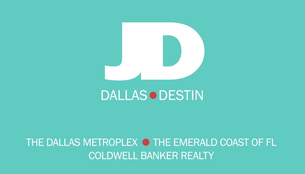 Jennifer Day - Realtor - Coldwell Banker Realty | 3211 Internet Blvd Suite 150, Frisco, TX 75034, USA | Phone: (214) 458-0064