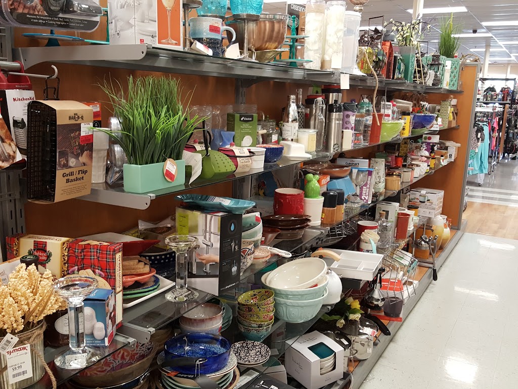 T.J. Maxx | 8116E E Santa Ana Canyon Rd, Anaheim, CA 92808, USA | Phone: (714) 998-4244