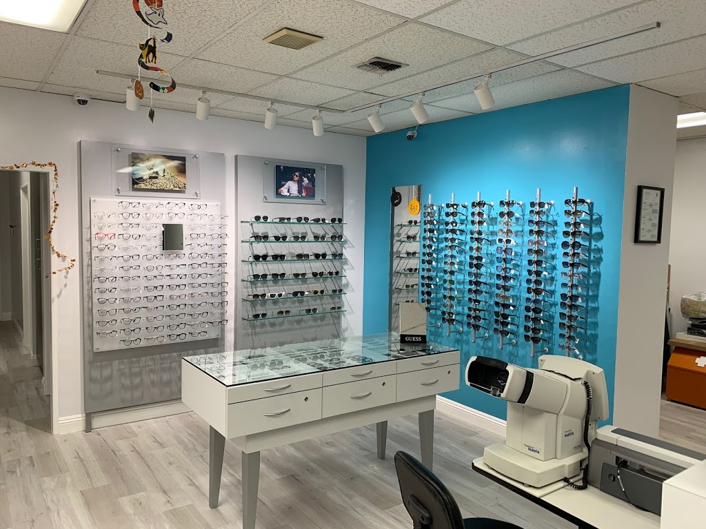 Raymond H. Wu, OD | 911 N Grand Ave, Covina, CA 91724, USA | Phone: (626) 967-3794