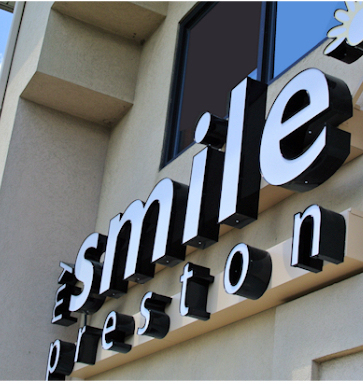 Louisville Dental Center | 5010 Preston Hwy, Louisville, KY 40213, USA | Phone: (502) 966-5252